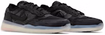 Nike PS8 SB 'Hitam Jernih' FV8493-001