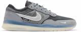 Buy Nike PS8 SB 'Kelabu Sejuk Perak Metalik' FV8493-002