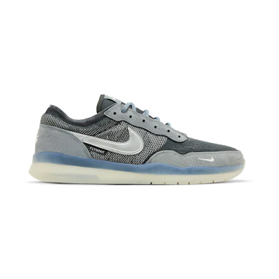 Nike PS8 SB 'Cool Grey Metallic Silver'