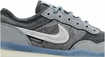 Nike PS8 SB 'Abu Dingin Perak Metalik' FV8493-002 Order Nike PS8 SB 'Abu Dingin Perak Metalik' FV8493-002