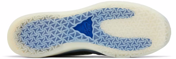 Nike PS8 SB 'Abu Dingin Perak Metalik' FV8493-002 Shop Nike PS8 SB 'Abu Dingin Perak Metalik' FV8493-002