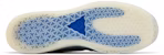 Nike PS8 SB 'Kelabu Sejuk Perak Metalik' FV8493-002
