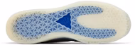 Shop Nike PS8 SB 'Kelabu Sejuk Perak Metalik' FV8493-002