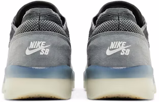 Nike PS8 SB 'Abu Dingin Perak Metalik' FV8493-002 Details for Nike PS8 SB 'Abu Dingin Perak Metalik' FV8493-002