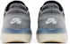 Nike PS8 SB 'Kelabu Sejuk Perak Metalik' FV8493-002