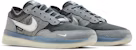 Nike PS8 SB 'Kelabu Sejuk Perak Metalik' FV8493-002