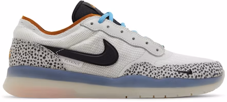 Nike PS8 SB 'Electric Pack' FN0374-001 Nike PS8 SB 'Electric Pack' FN0374-001