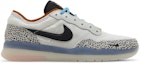 Buy Nike PS8 SB 'Electric Pack' FN0374-001