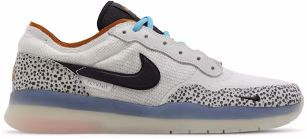 Nike PS8 SB 'Electric Pack' FN0374-001 Nike PS8 SB 'Electric Pack' FN0374-001