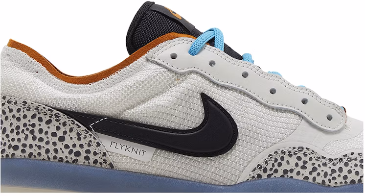 Nike PS8 SB 'Electric Pack' FN0374-001 Order Nike PS8 SB 'Electric Pack' FN0374-001