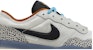Nike PS8 SB 'Electric Pack' FN0374-001