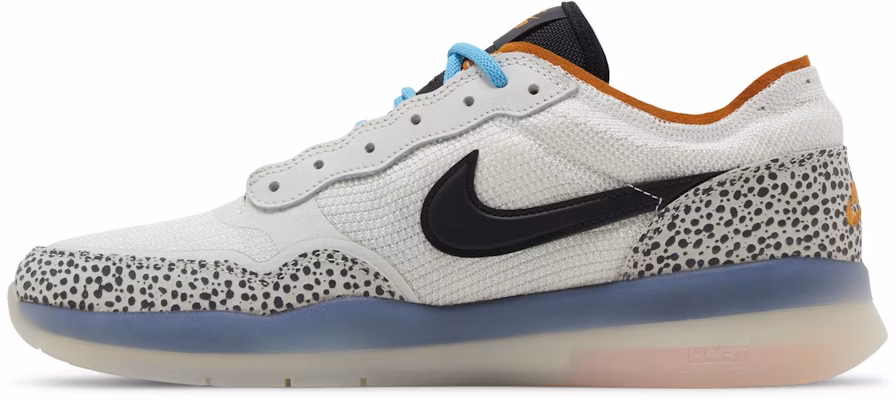 Nike PS8 SB 'Electric Pack' FN0374-001 Lookbook Nike PS8 SB 'Electric Pack' FN0374-001