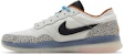 Nike PS8 SB 'Electric Pack' FN0374-001