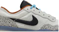 Lookbook Nike PS8 SB ''Electric Pack'' Herrenschuhe FN0374-001