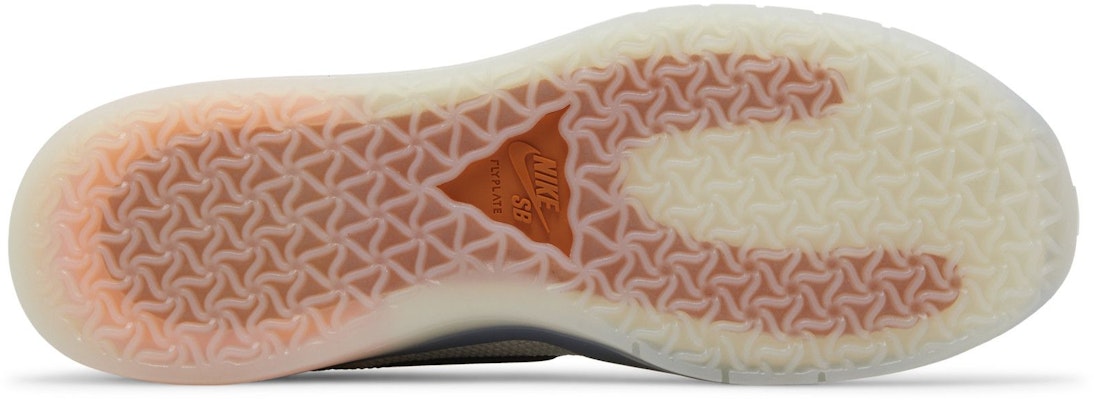 Nike PS8 SB 'Electric Pack' FN0374-001 Shop Nike PS8 SB 'Electric Pack' FN0374-001