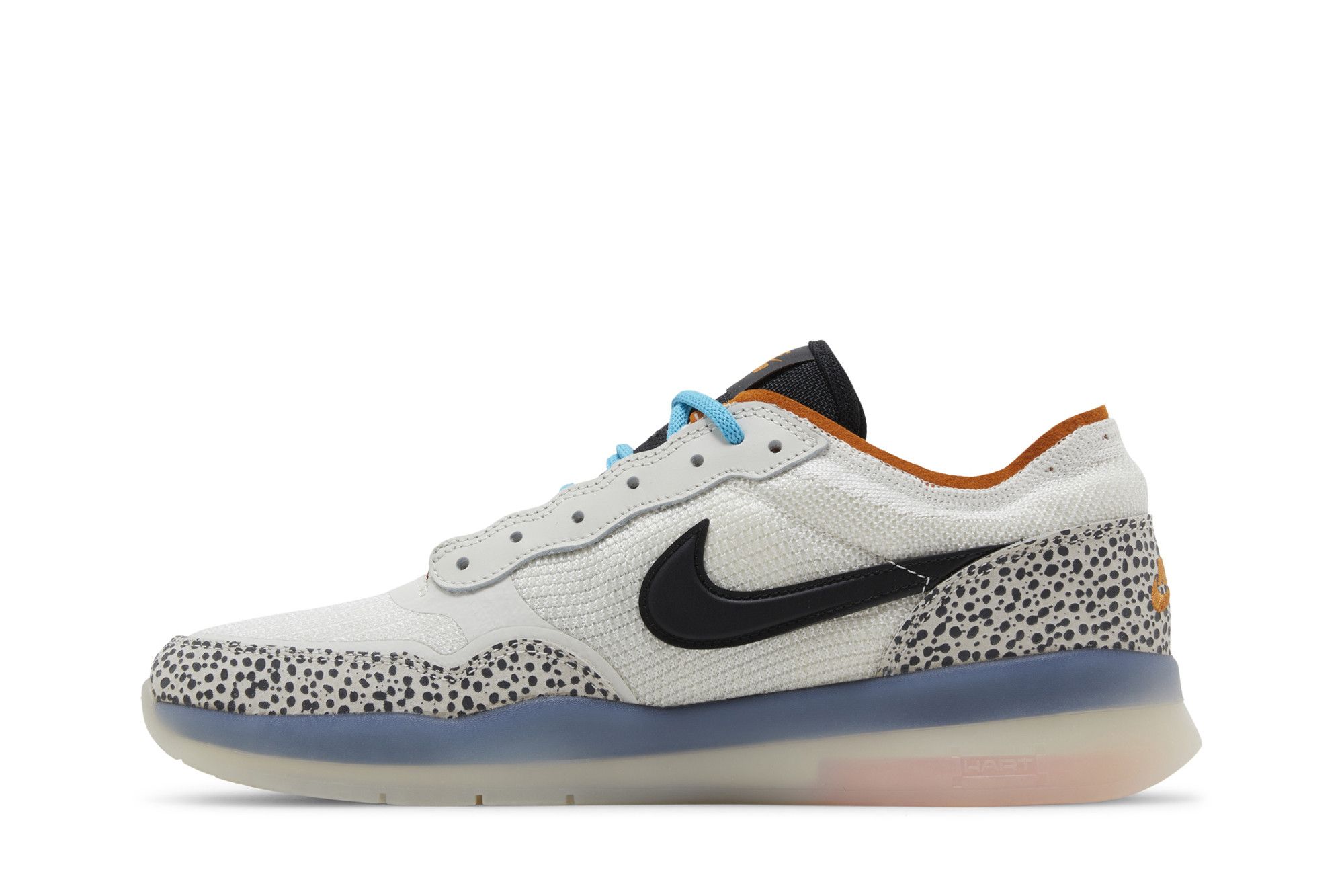 Shop Nike PS8 SB ''Electric Pack'' Herrenschuhe FN0374-001