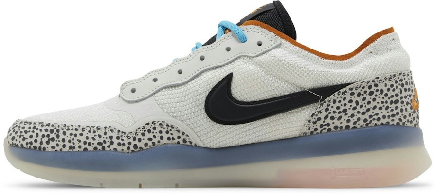 Nike PS8 SB ''Electric Pack'' Herrenschuhe FN0374-001 Shop Nike PS8 SB ''Electric Pack'' Herrenschuhe FN0374-001