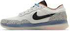 Shop Nike PS8 SB ''Electric Pack'' Herrenschuhe FN0374-001
