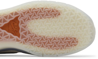 Nike PS8 SB ''Electric Pack'' Sepatu Skateboard FN0374-001 Purchase Nike PS8 SB ''Electric Pack'' Sepatu Skateboard FN0374-001