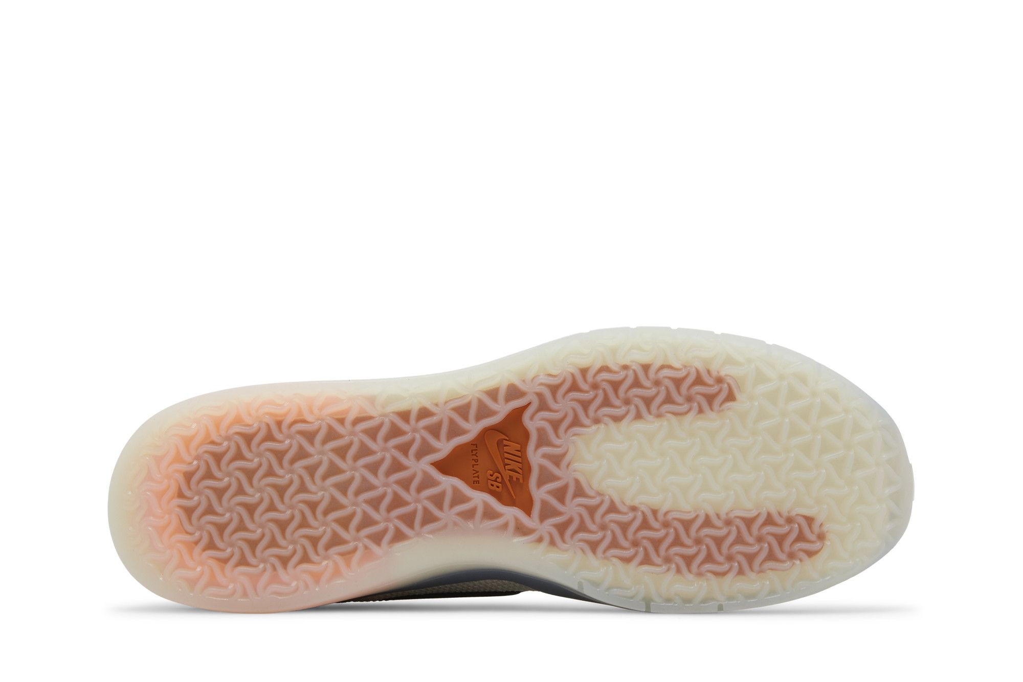 Purchase Nike PS8 SB ''Electric Pack'' Herrenschuhe FN0374-001