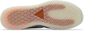 Purchase Nike PS8 SB ''Electric Pack'' Herrenschuhe FN0374-001
