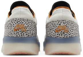 Nike PS8 SB ''Electric Pack'' Sepatu Skateboard FN0374-001 Details for Nike PS8 SB ''Electric Pack'' Sepatu Skateboard FN0374-001