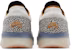 Nike PS8 SB 'Electric Pack' FN0374-001