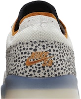 Nike PS8 SB ''Electric Pack'' Sepatu Skateboard FN0374-001 Sizing Nike PS8 SB ''Electric Pack'' Sepatu Skateboard FN0374-001