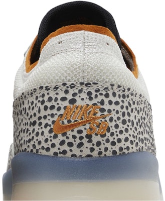 Nike PS8 SB 'Electric Pack' FN0374-001 Sizing Nike PS8 SB 'Electric Pack' FN0374-001