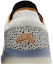 Sizing Nike PS8 SB 'Electric Pack' FN0374-001