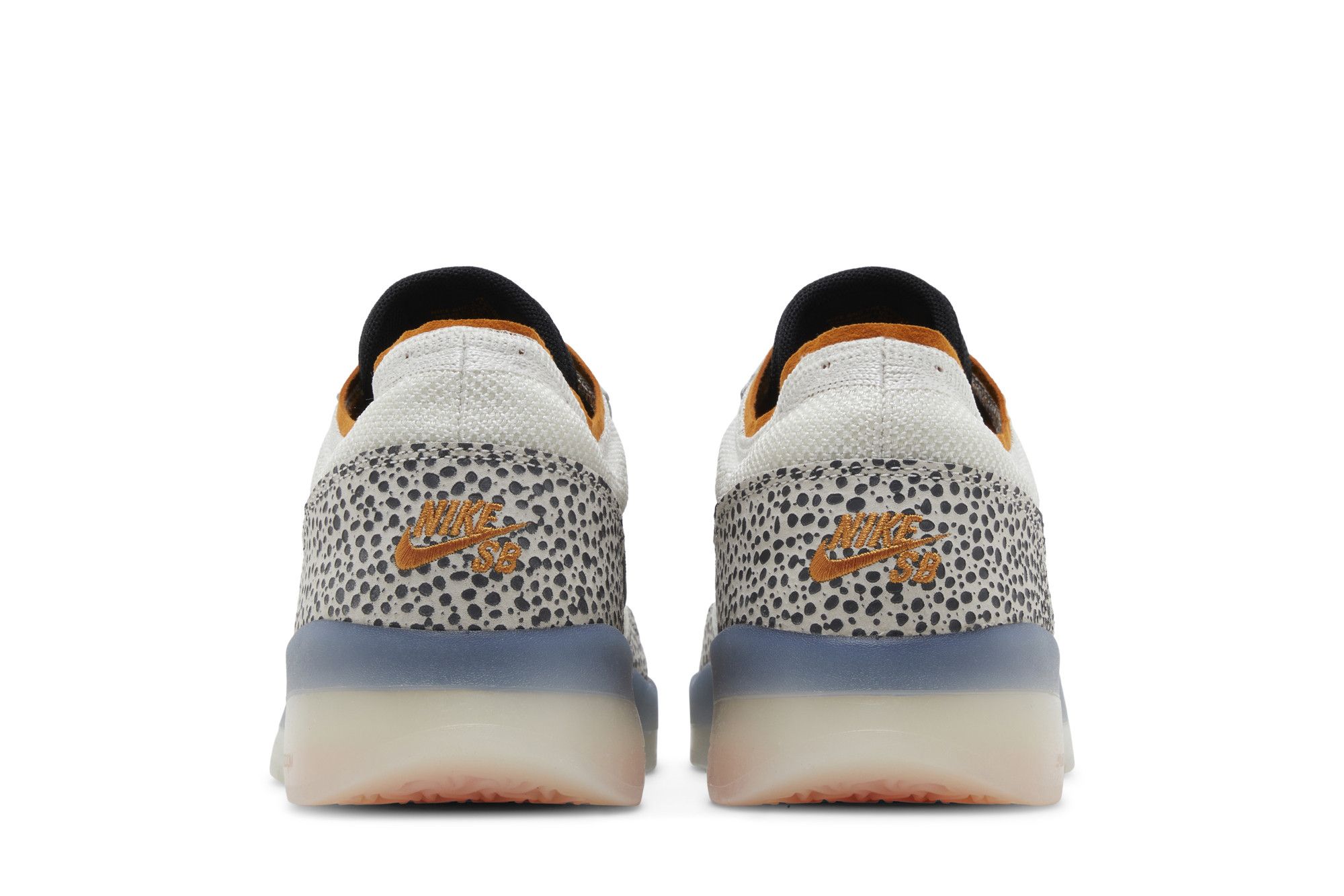 Sizing Nike PS8 SB ''Electric Pack'' Herrenschuhe FN0374-001