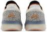 Sizing Nike PS8 SB ''Electric Pack'' Herrenschuhe FN0374-001