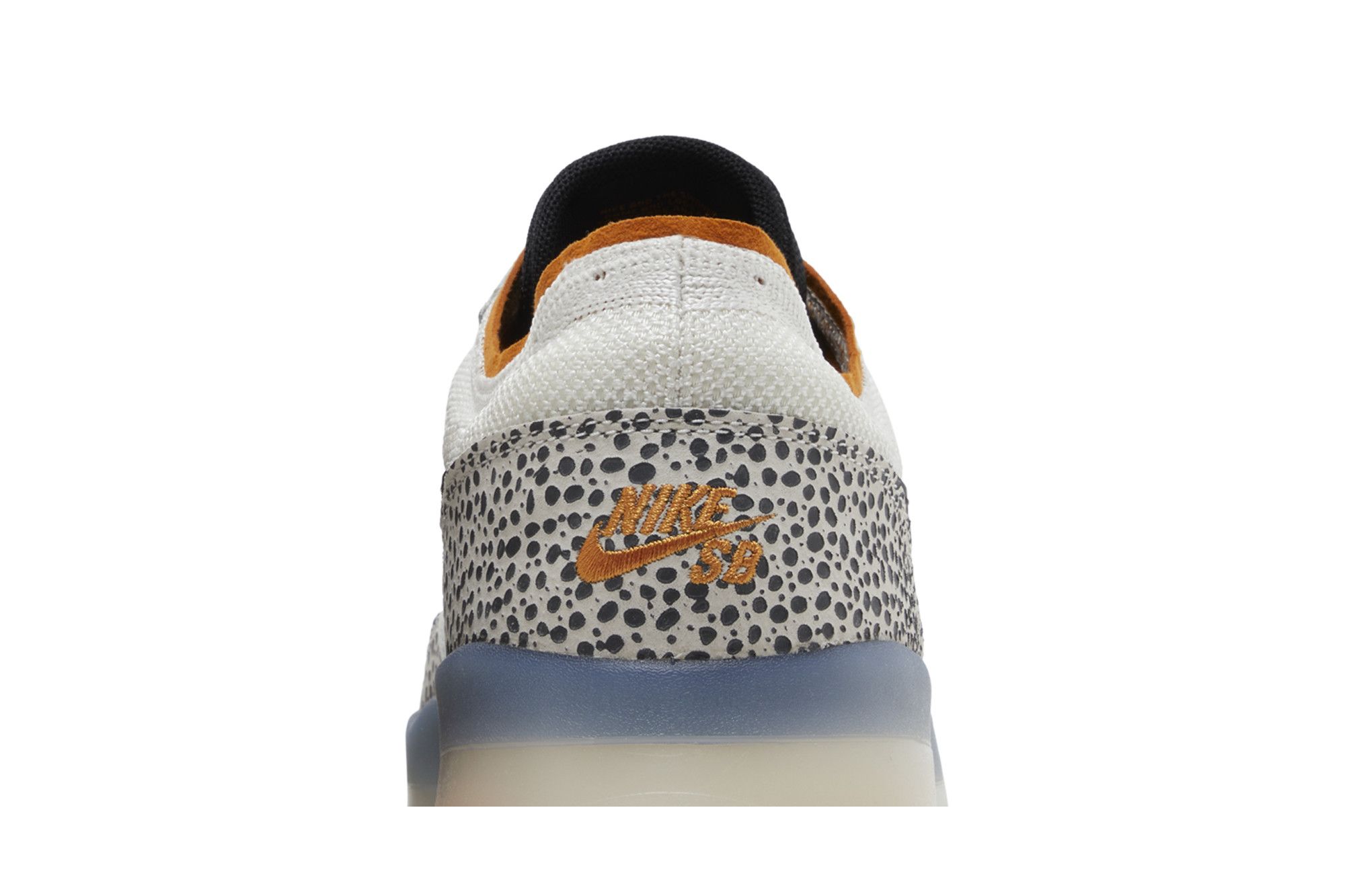Cheap Nike PS8 SB ''Electric Pack'' Herrenschuhe FN0374-001