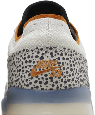 Nike PS8 SB ''Electric Pack'' Herrenschuhe FN0374-001 Cheap Nike PS8 SB ''Electric Pack'' Herrenschuhe FN0374-001