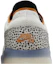 Cheap Nike PS8 SB ''Electric Pack'' Herrenschuhe FN0374-001