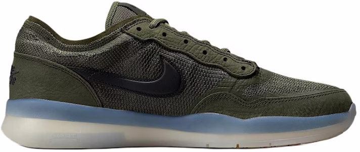 耐克SB PS8红杉卡其中橄榄色 FV8493-300 Order 耐克SB PS8红杉卡其中橄榄色 FV8493-300