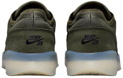 耐克SB PS8红杉卡其中橄榄色 FV8493-300 Purchase 耐克SB PS8红杉卡其中橄榄色 FV8493-300