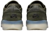 Purchase Nike PS8 SB 'Jaket Penerbangan' FV8493-300