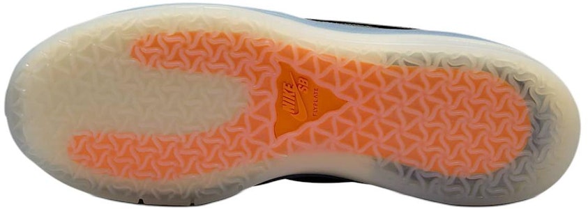 耐克SB PS8红杉卡其中橄榄色 FV8493-300 Details for 耐克SB PS8红杉卡其中橄榄色 FV8493-300