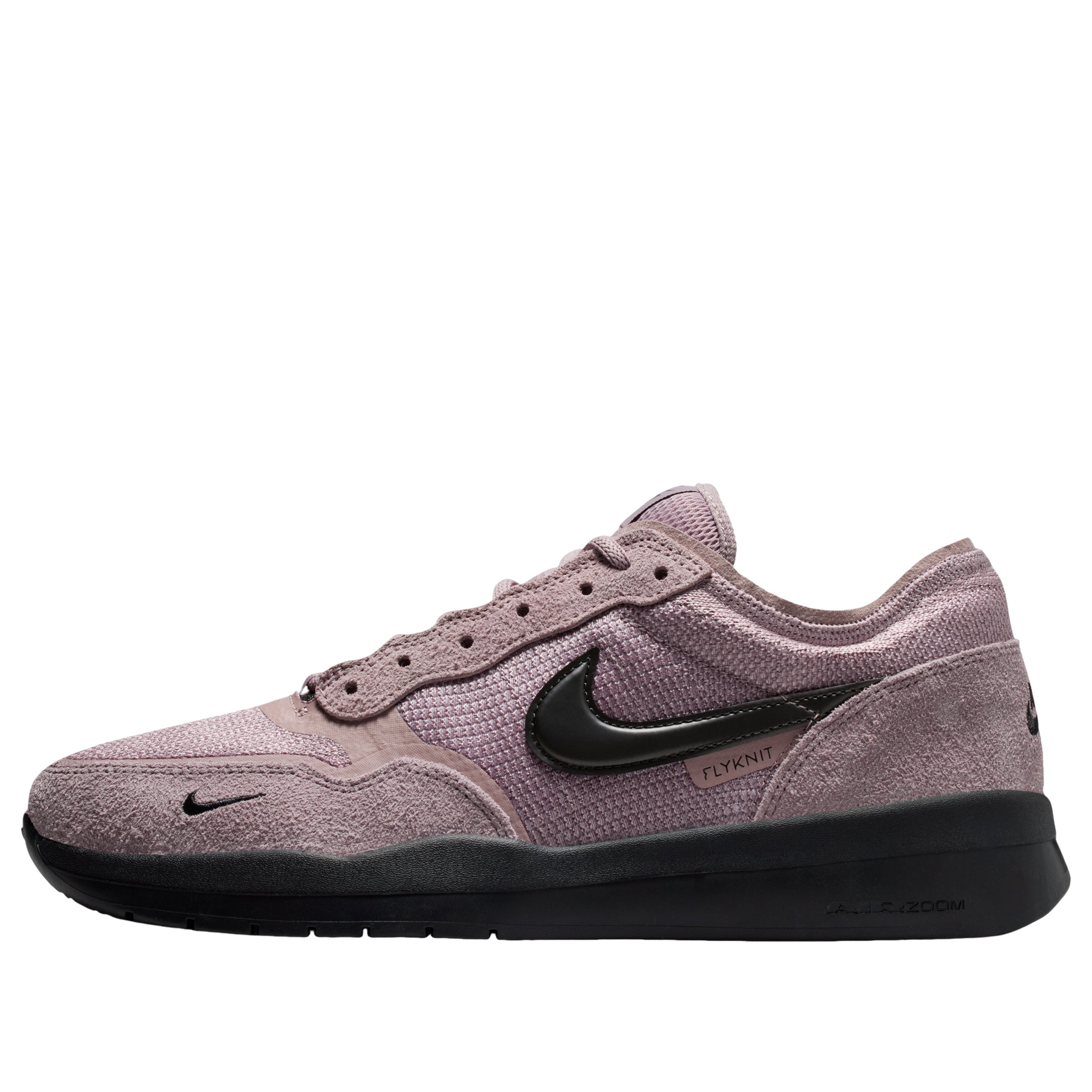 Nike PS8 SB 'Light Violet Ore Black' FV8493-201