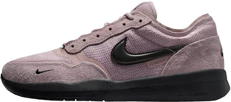 Nike PS8 SB 'Light Violet Ore Black' FV8493-201 Nike PS8 SB 'Light Violet Ore Black' FV8493-201
