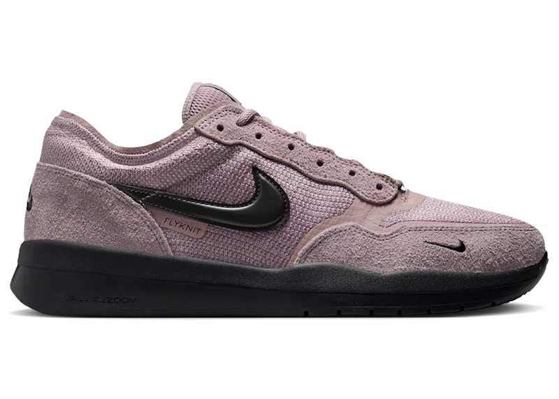 Nike PS8 SB 'Light Violet Ore Black' FV8493-201