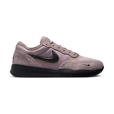 Nike PS8 SB 'Light Violet Ore Black'