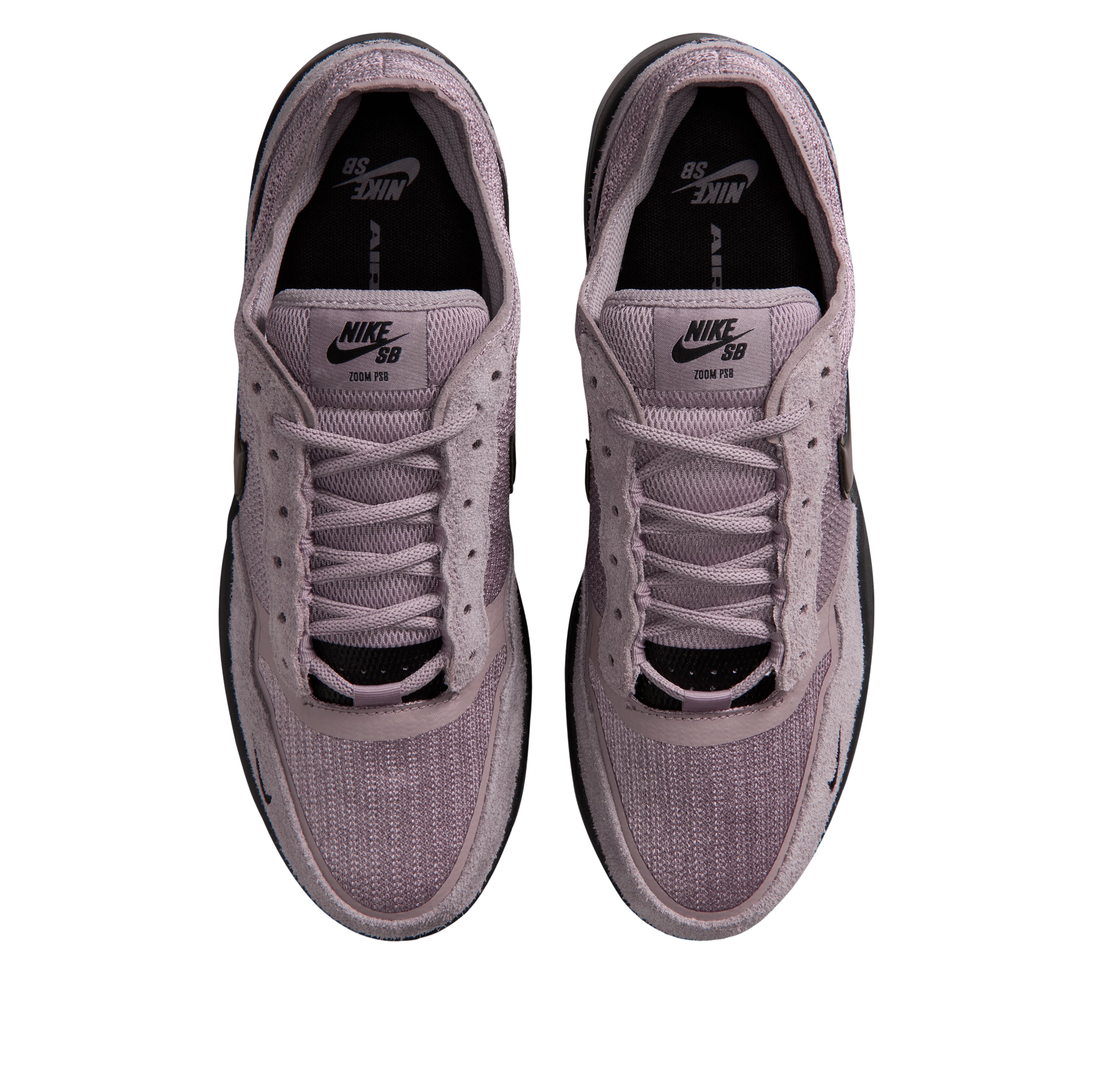 Order Nike PS8 SB ''Viola Chiaro Nero Ore'' FV8493-201