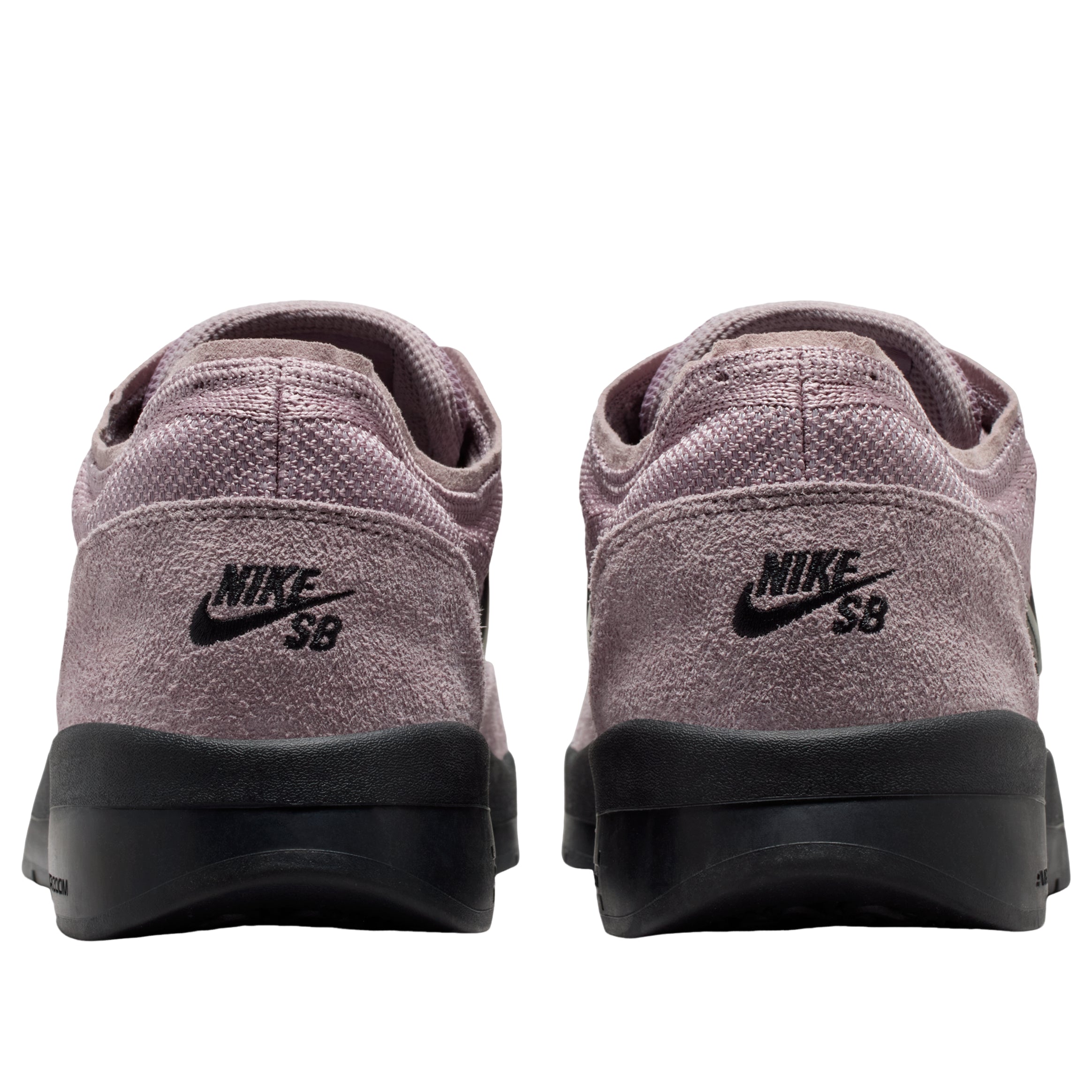 Lookbook Nike PS8 SB ''Viola Chiaro Nero Ore'' FV8493-201