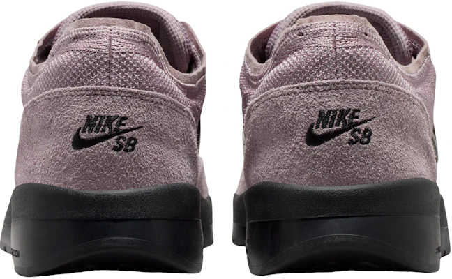 Nike PS8 SB ''Viola Chiaro Nero Ore'' FV8493-201 Lookbook Nike PS8 SB ''Viola Chiaro Nero Ore'' FV8493-201