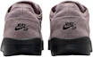 Lookbook Nike PS8 SB ''Viola Chiaro Nero Ore'' FV8493-201