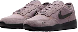 Shop Nike PS8 SB ''Viola Chiaro Nero Ore'' FV8493-201