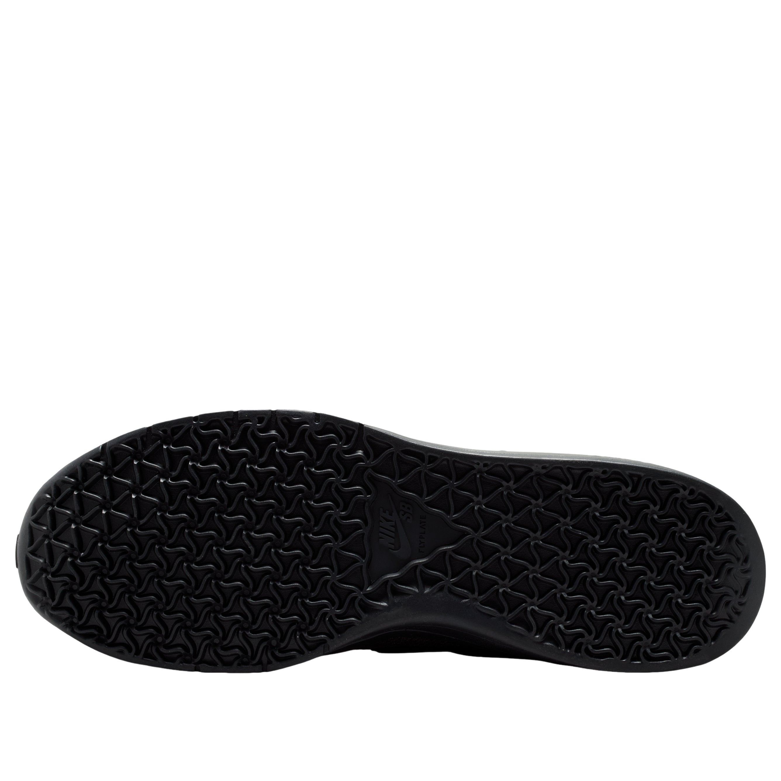 Purchase Nike PS8 SB ''Viola Chiaro Nero Ore'' FV8493-201
