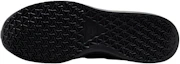 Purchase Nike PS8 SB ''Viola Chiaro Nero Ore'' FV8493-201